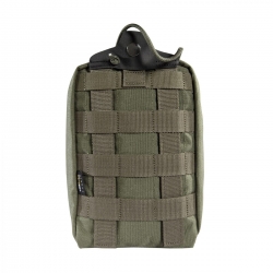 Apteczka TT Base Medic Pouch MKII Olive - Tasmanian Tiger